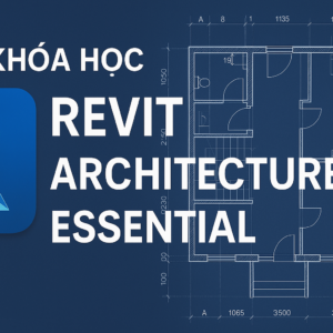 Revit cơ bản